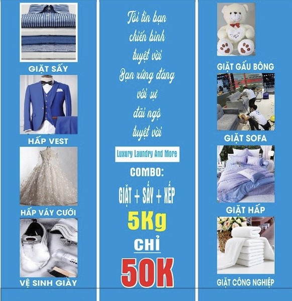 Catalogue giới thiệu - Giặt Sấy Tik Tak 247 - Công Ty TNHH Dịch Vụ Vệ Sinh Tik Tak 247